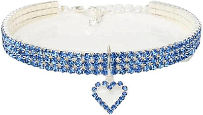 Luxury Collar