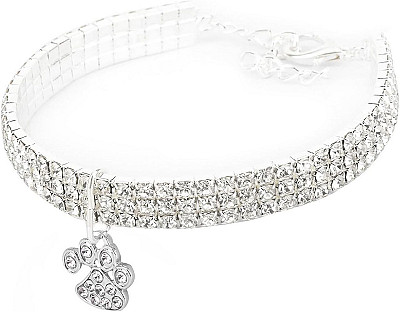 Luxury Collar