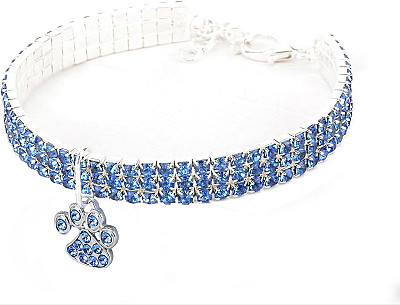 Luxury Collar