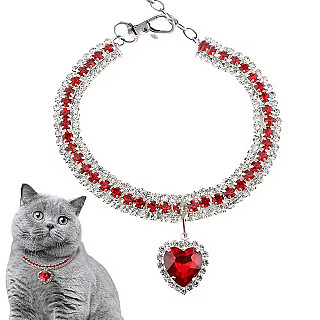 Luxury Collar