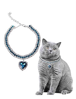 Luxury Collar