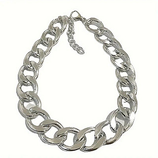 Chain Collar