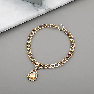 Luxury Collar