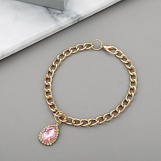 Luxury Collar