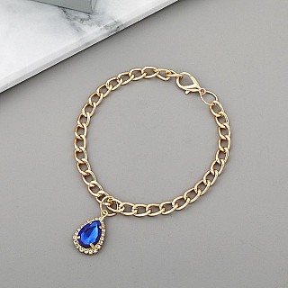 Luxury Collar