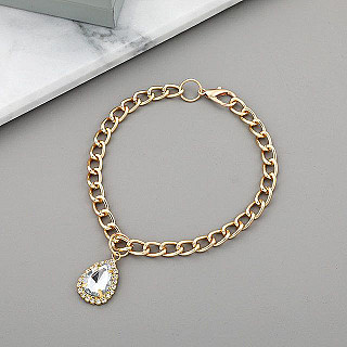 Luxury Collar