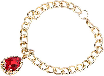 Luxury Collar