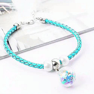 Collar