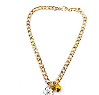 Chain Collar