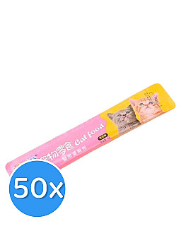 Liebao Chicken Flavor