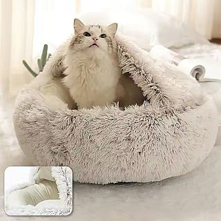 جێگەی نوستن رەساسی کال