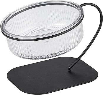 Food Bowls