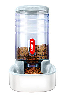 Feeder Dispenser
