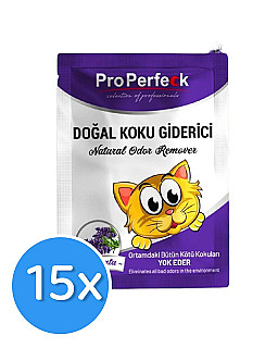 Properfeck Litter Deodorizer Lavender