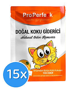ProPerfeck Melon Litter Deodorizer