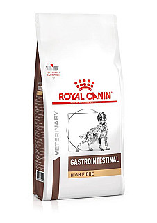 Royal Canin ڕیشاڵی بەرزی گەدە و ڕیخۆڵە