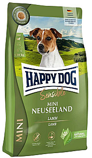 Happy Dog Mini New Zealand  بەرخ