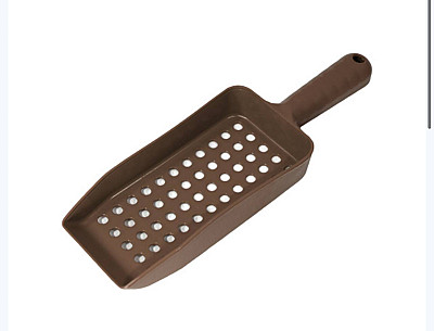 Litter Scooper