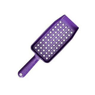 Litter Scooper