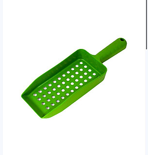 Litter Scooper