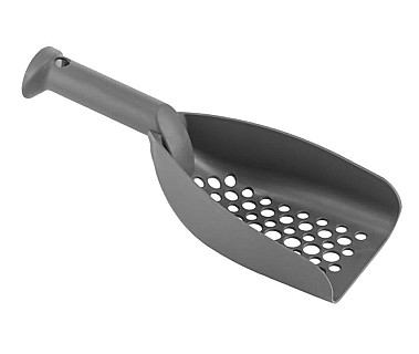 Litter Scooper