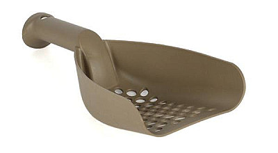 Litter Scooper