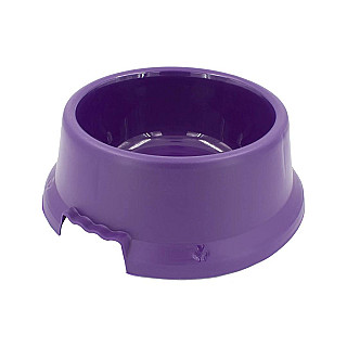 Large Food Bowl