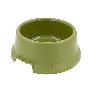 Large Food Bowl