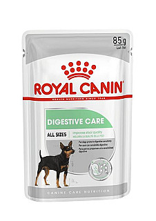 Royal Canin Digestive Care