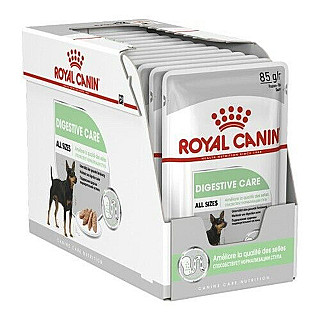 Royal Canin Digestive Care
