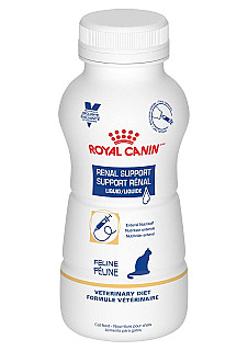 Royal Canin Renal Liquid