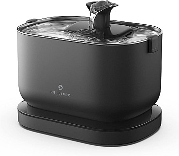 PETLIBRO Water Fountain