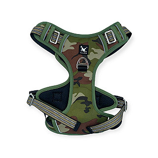 TAILUP Dog Harness