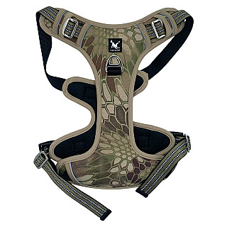 TAILUP Dog Harness