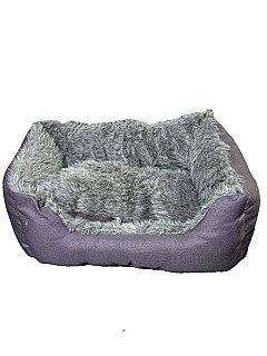 4 Paws Dog Bed