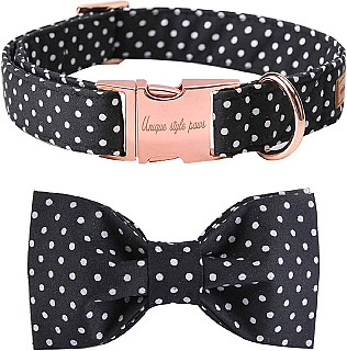 Collar