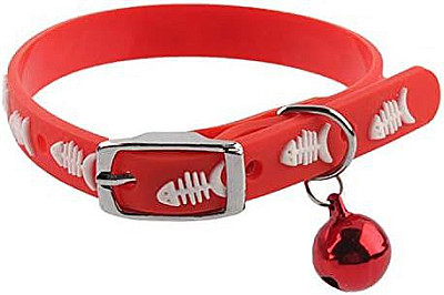 Collar