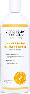 Anti-bacterial & Skin Care