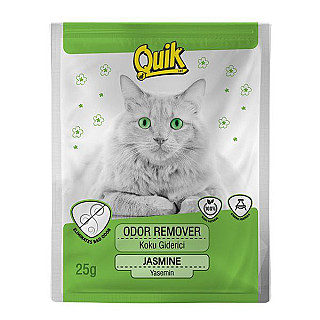 Quik Jasmine Deodorizer