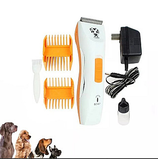 Hair Clipper