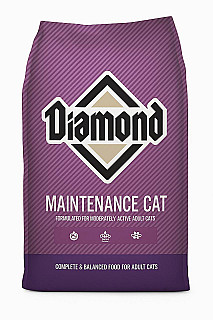 Diamond مریشک