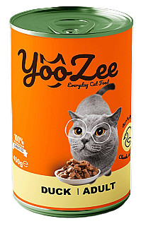 YooZee Adult Duck