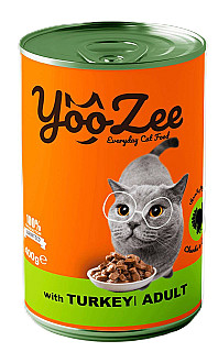 YooZee Adult Turkey