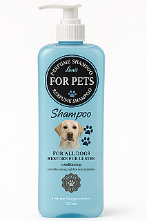 Endi Lavender Essential Oil for Clean & Refreshing