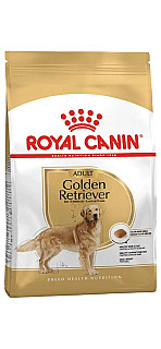 Royal Canin  گۆلدێن رتریڤێر