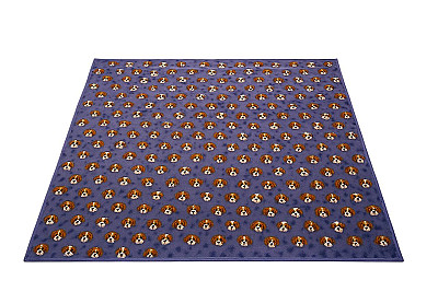 Dog blanket