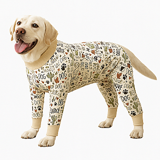 Dog Clothes