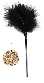 Rabbit Toy