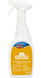 Trixie Urine Stain Eliminator