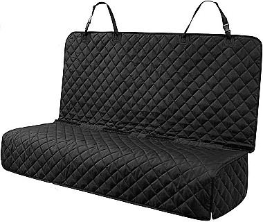 Car Seat Cover